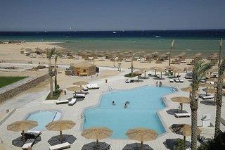 Bild vom Hotel: Imperial Shams Abu Soma Resort
