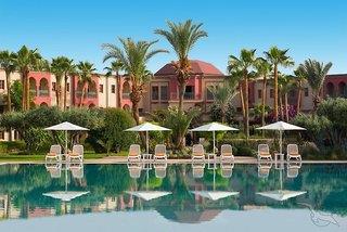 Bild vom Hotel: Iberostar Waves Club Palmeraie Marrakech
