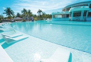 Bild vom Hotel: Grand Palladium Lady Hamilton Resort & Spa