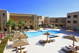 Bild vom Hotel: The Breakers Diving & Surfing Lodge