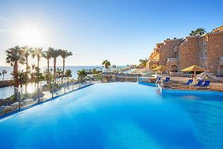 Bild vom Hotel: Pickalbatros Citadel Resort
