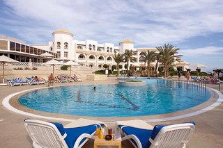 Bild vom Hotel: Old Palace Resort Sahl Hasheesh