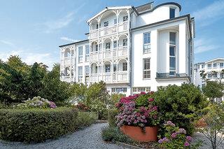 Bild vom Hotel: Seepark Sellin