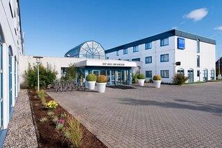 Bild vom Hotel: Good Morning+ Bad Oldesloe