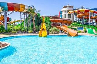 Bild vom Hotel: JAZ Neo Saraya Palms