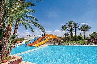 Bild vom Hotel: Aqualis Club Resort Marrakech
