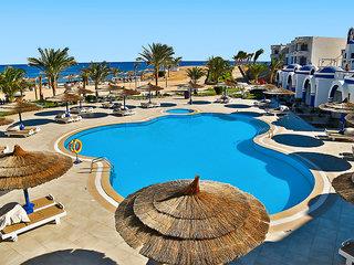 Bild vom Hotel: Coral Sun Beach