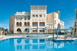 Bild vom Hotel: Mosaique Hotel El Gouna