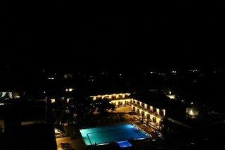 Bild vom Hotel: Amaan Bungalows