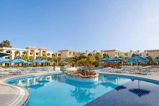 Bild vom Hotel: Serenity Alma Heights