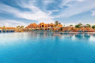 Bild vom Hotel: Akassia Swiss Resort