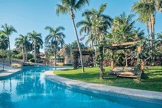 Bild vom Hotel: Iberostar Waves Paraíso del Mar