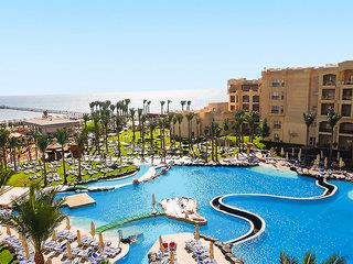 Bild vom Hotel: Tropitel Sahl Hasheesh