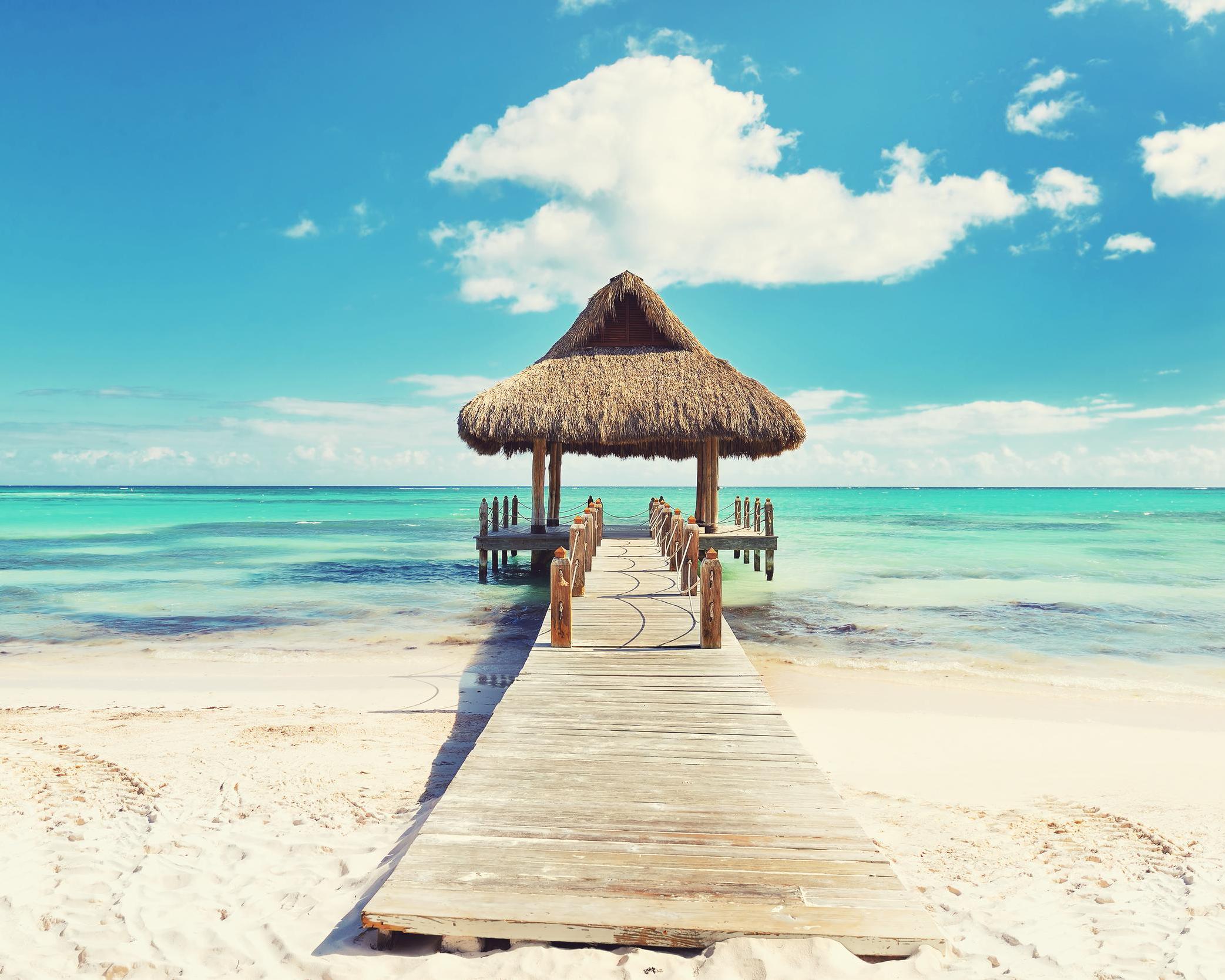 Bild zur Reise: Argentinien trifft Karibik: Buenos Aires, Bariloche, Mendoza & Baden in Punta Cana (Reise-ID: 49568928)