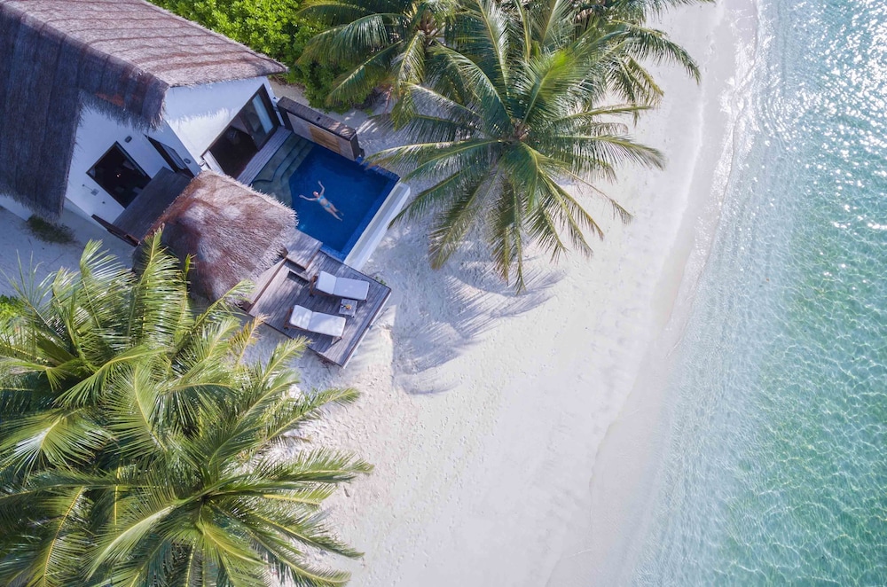 Bild zur Reise: Sri Lanka Privatrundreise
