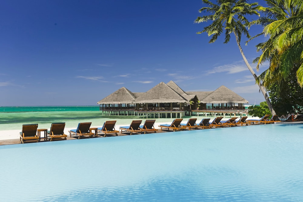 Bild zur Reise: Privatrundreise Indien