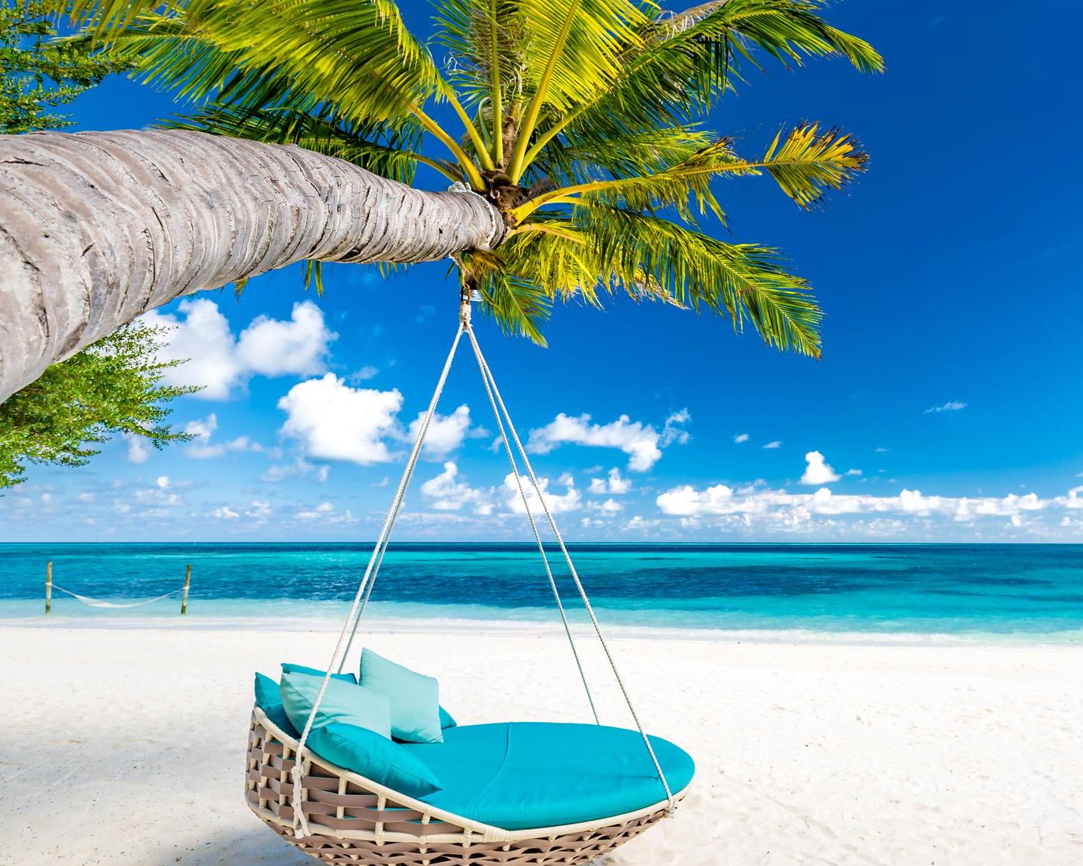 Bild zur Reise: Dubai & Baden auf Mauritius preiswert (Reise-ID: 291952)
