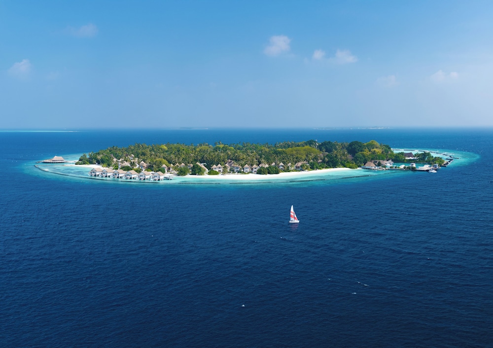 Bild zur Reise: Privatrundreise