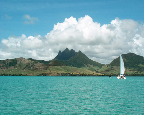 Bild zur Reise: Inselkombi Mauritius & Rodrigues Island (Reise-ID: 7572721)