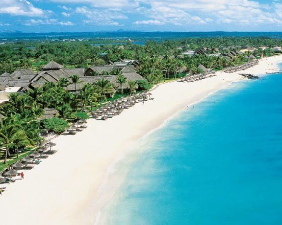 Bild zur Reise: Mauritius Individuell: Strände, Natur & Kultur erleben (Reise-ID: 7808398)