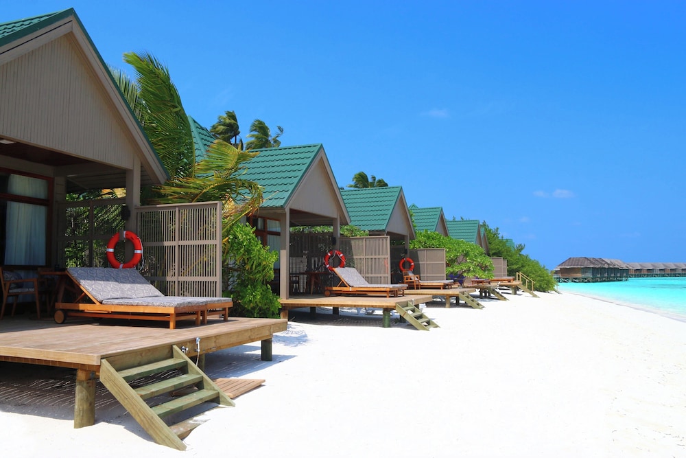 Bild zur Reise: Privatrundreise