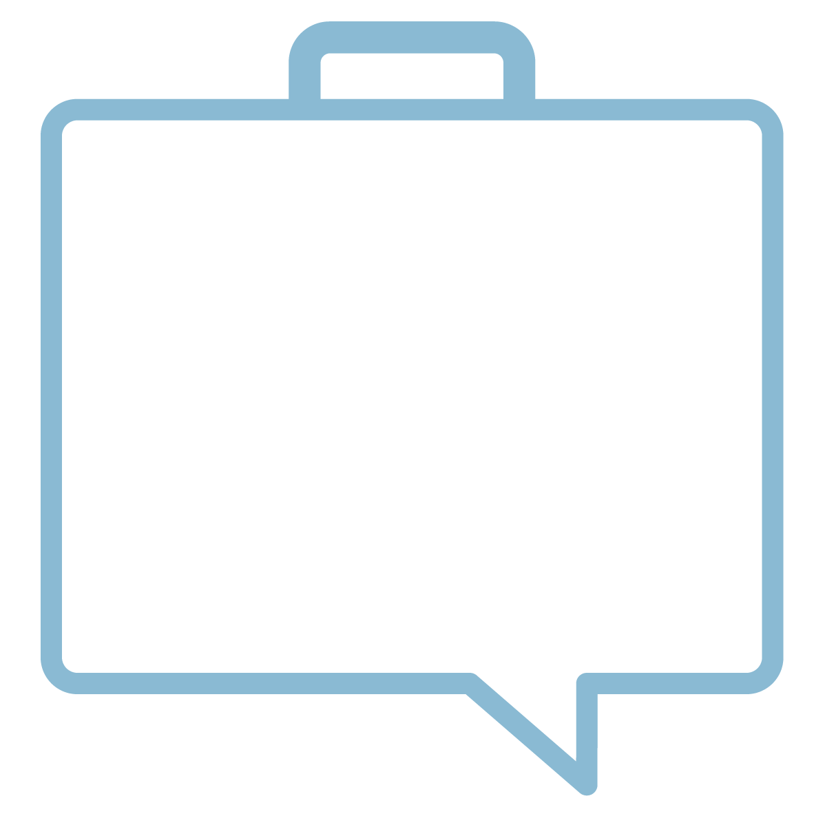 Logo des Vereins - Initiative Pauschalreise e. V.