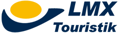 Logo von 