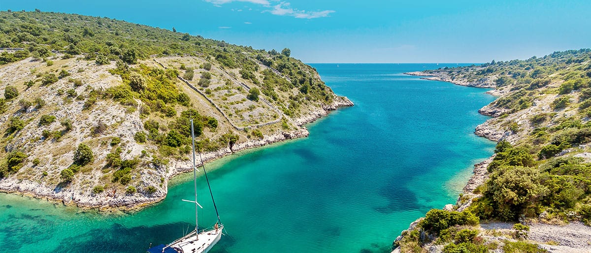 Mallorca