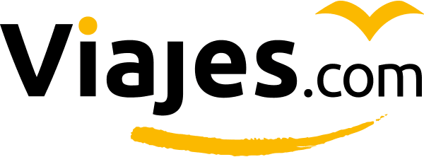 https://www.lmx.de/wp-content/uploads/2021/08/Viajes_4C_RGB_black_transparent.png