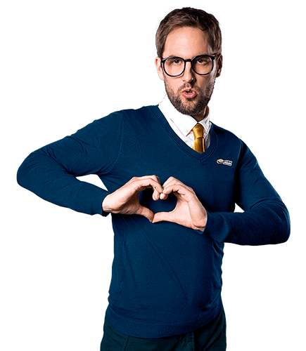 Bild von LMX-Jan