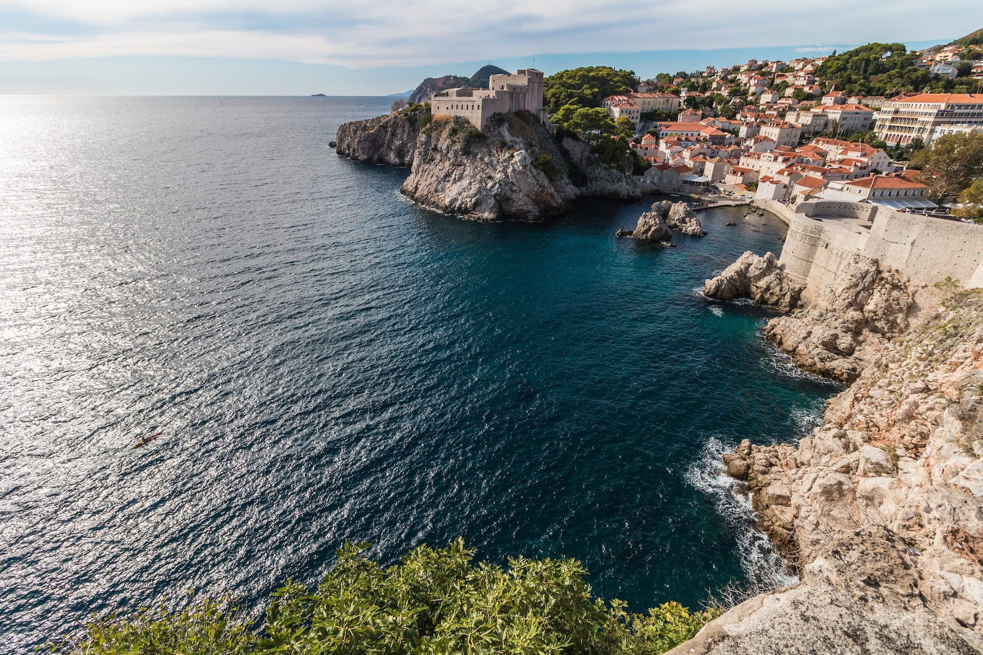 Faszinierend Pauschalreise Kroatien 2023 Fotos