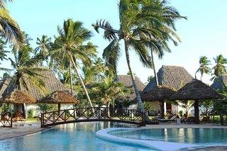 Bild vom Hotel Uroa Bay Beach Resort