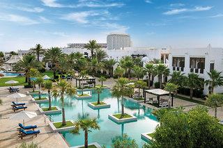 Bild vom Hotel The Ritz-Carlton Sharq Village & Spa