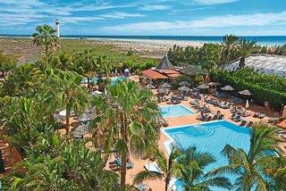Bild vom Hotel IFA Altamarena by Lopesan Hotels