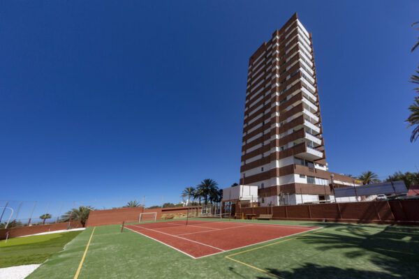 Bild vom Hotel Hotel Corona Roja