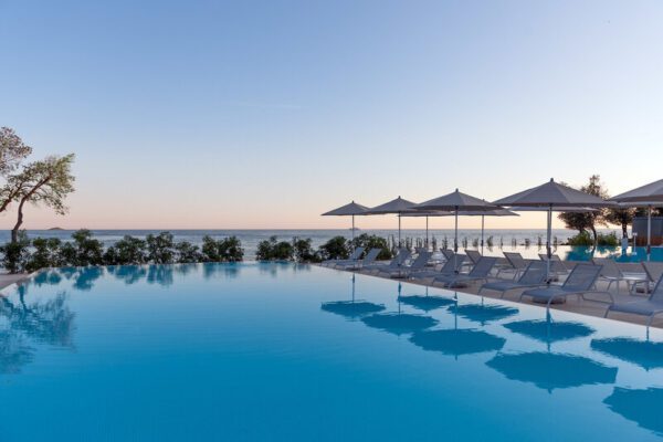 Bild vom Hotel Maistra Select Amarin Resort