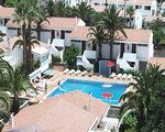 Apartamentos Paradero Bild vom Hotel Apartamentos Paradero