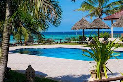 Mandarin Resort Zanzibar Bild vom Hotel Mandarin Resort Zanzibar