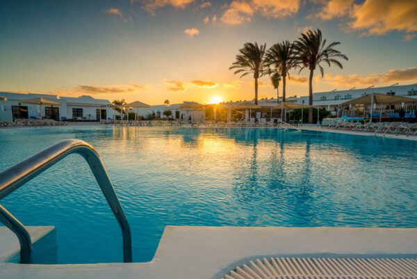 Bild vom Hotel: Club Santa Rosa