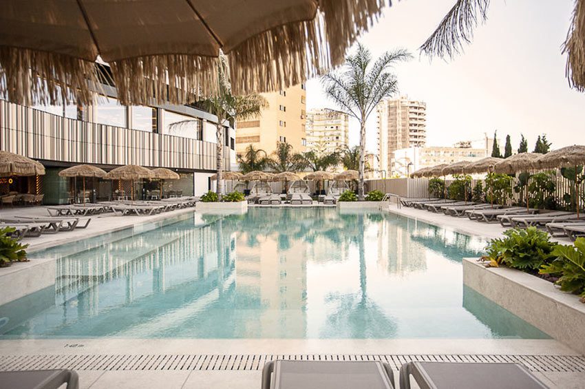 Bild vom Hotel: 