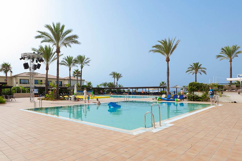 Bild vom Hotel: 