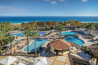 Bild vom Hotel: Occidental Jandía Mar