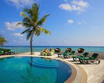 Bild vom Hotel: Kuredu Resort & Spa